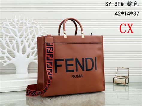 fendi bags 2015 replica|fendi bags outlet online.